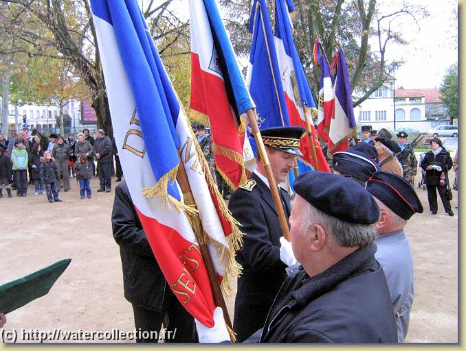 Diapositive suivante